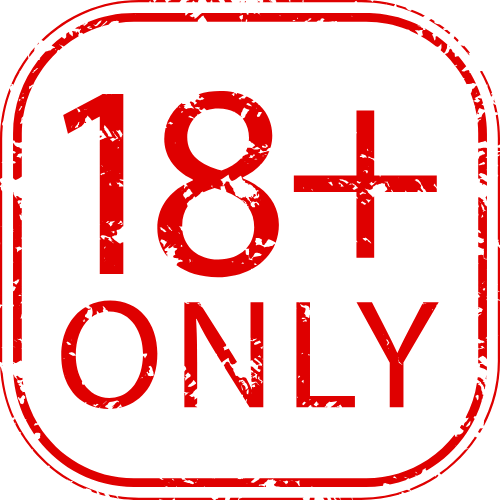 Bingxiner